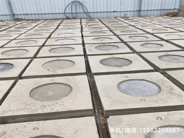 宁夏DP16混凝土电杆底盘